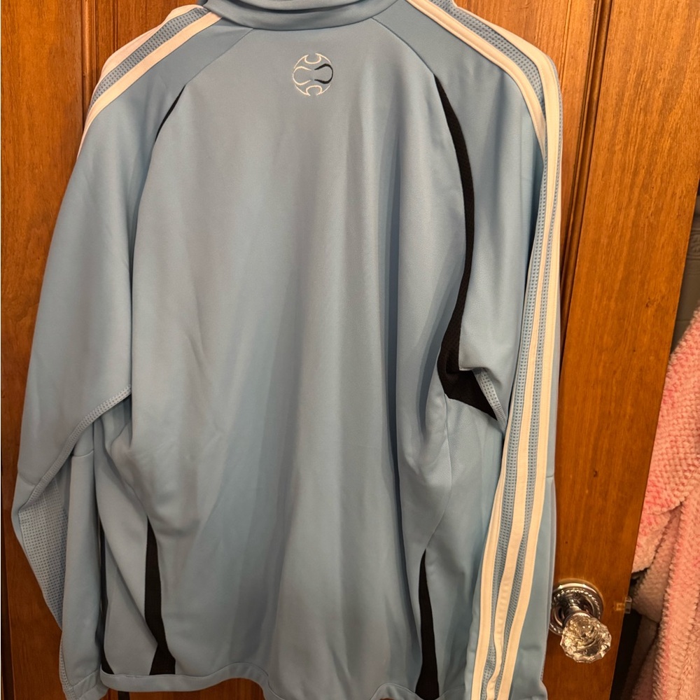 Adidas set - Picture 3 of 5